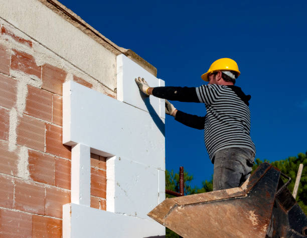 Best Insulation for Specific Applications in Greenhills, OH
