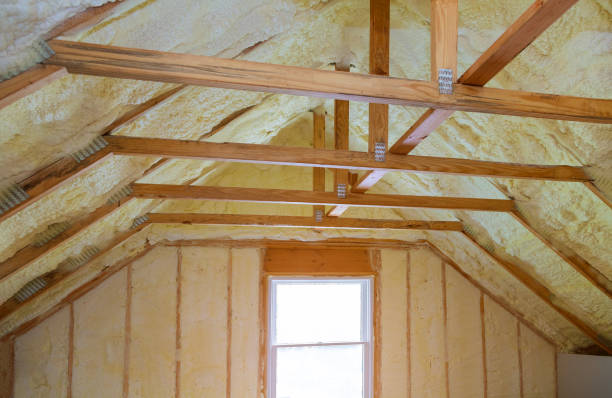 Best Fiberglass Insulation in Greenhills, OH