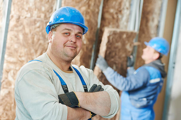 Best Commercial Insulation in Greenhills, OH